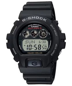 Gshock Casio | eBay