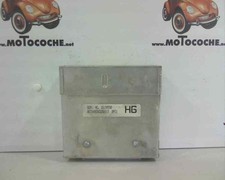 Moteur Daewoo NEXIA