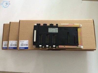 1PCS New In Box   C200H-BC101-V2 PLC module backplane *vv