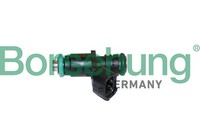 Borsehung Injektor FüR Vw Up! Seat Mii Skoda Citigo Leon Octavia Iv Polo V Yeti