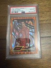 2024 Topps Chrome Formula 1 Racing Checklist Guide in-content 42