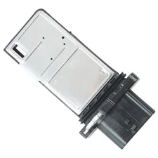 Mass Air Flow Meter Sensor MAF 22680-7S000 Fit For Suzuki Infiniti Nissan Altima