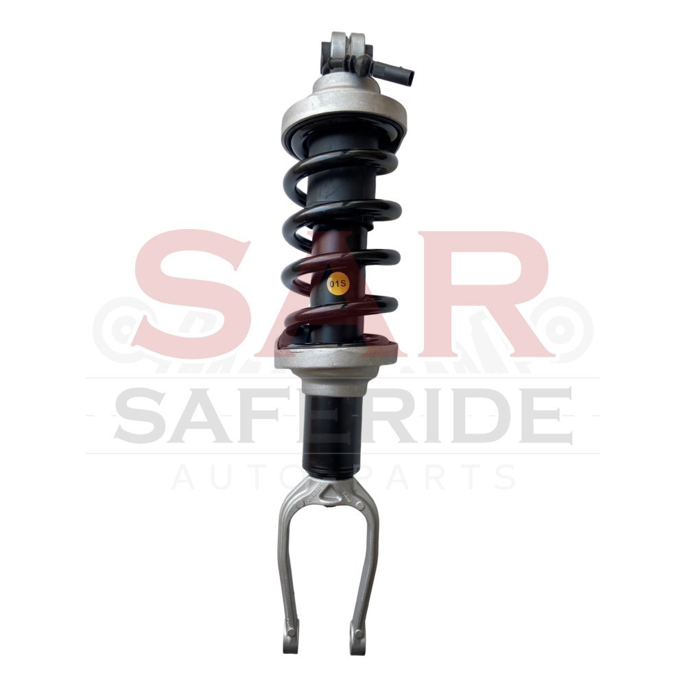 Front Left or Right Shock Absorber w/Magnetic Fit 2016-2021 Audi R8 V8 V10 16-