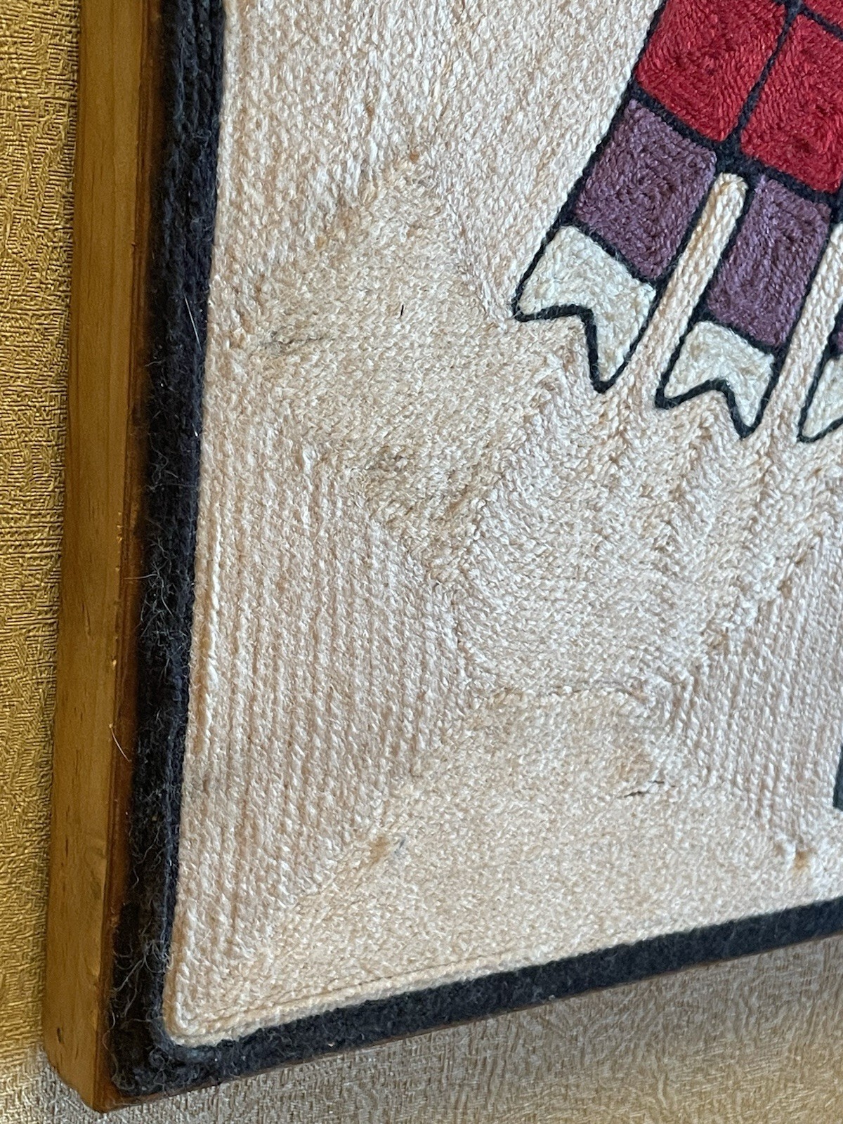 Picture 15 of 24