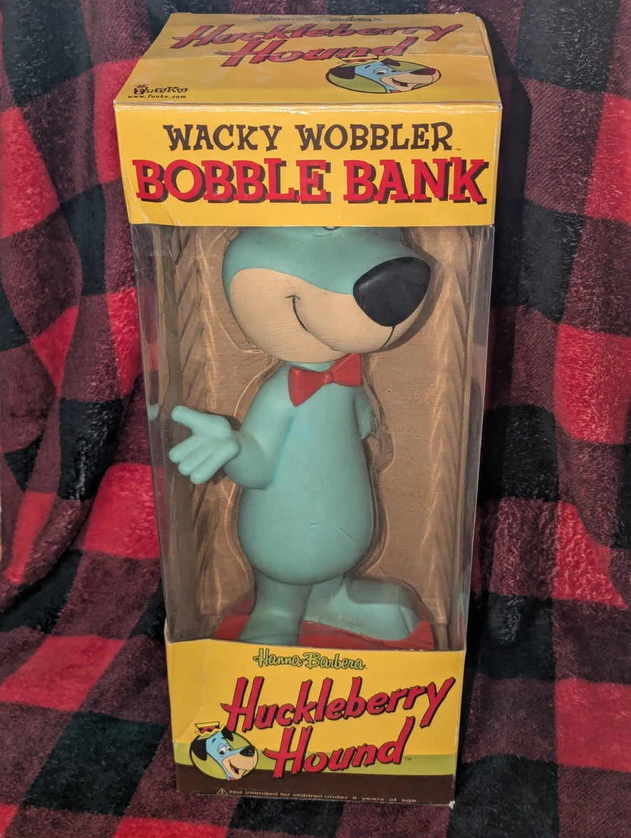 funko bank products for sale | eBay
