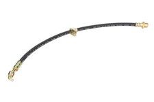 Flexible de frein Citroen C1