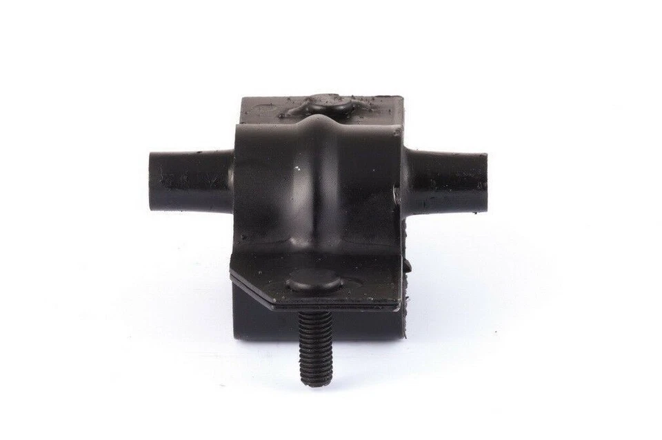 Montaje de transmisión automática PIONEER 622624 para Dodge Dakota 87-03 3,9 L-V6 Foto 4 de 4