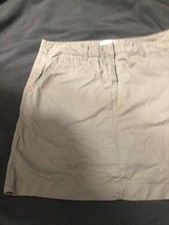 Woman's Skirt Size 8 Espirit Brand