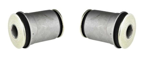 2X NTY Querlenkerlager Vorne Links Rechts FüR Toyota Hiace III Wagon LH1_-image