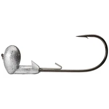 Core Tackle Strut Head 3pk