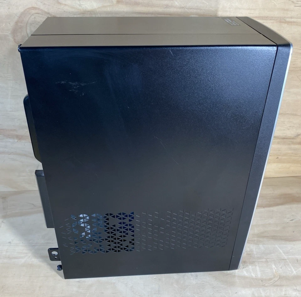 Dell Inspiron 3668 Desktop, Intel i7-7700@3.60GHz, 16GB RAM, 1TB HDD, Win10H - Image 3 of 4