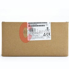 1piece NEW Siemens 6ES7216-2BD23-0XB8 PLC 6ES7 216-2BD23-0XB8