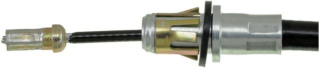 Picture 1