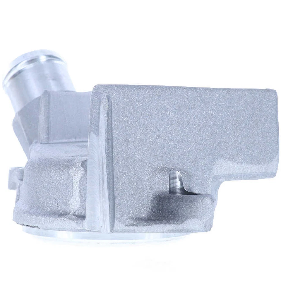 Termostato refrigerante motor carcasa-salida agua moto CH2075 Foto 2 de 4