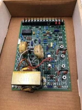 Reliance Electric 0-51381-16 Flexpak Controller Circuit Board -NIB 05138116