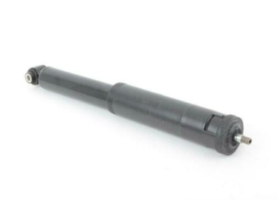 aeee31 NEW MERCEDES-BENZ E W211 REAR SHOCK ABSORBER A2113263800 ORIGINAL