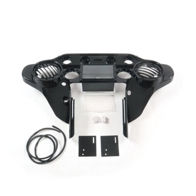 コントローラー For Hitachi Excavator ZX330 ZX350H ZX370MTH Big Controller V