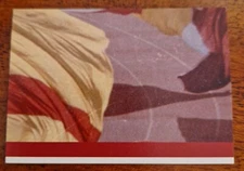 A.S. Action Figure Roma Erredi 2014/2015 No. 387