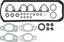 Joints Skoda FELICIA