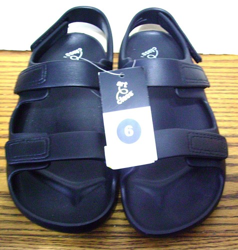 ART CLASS KIDS SANDALS SIZES 13 TO 6 IN 3 COLORS - Picture 40 of 41