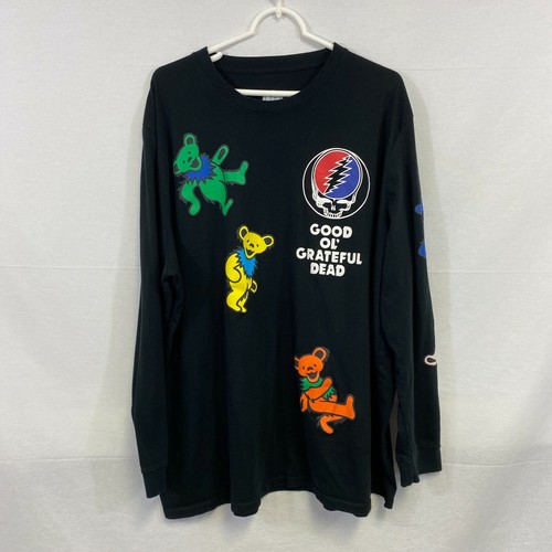 3XL Shirt | eBay