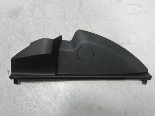 689211920R Moldura para RENAULT TRAFIC III FURGÓN L2H1 2,9t 2018 1479217 - Imagen 1 de 3