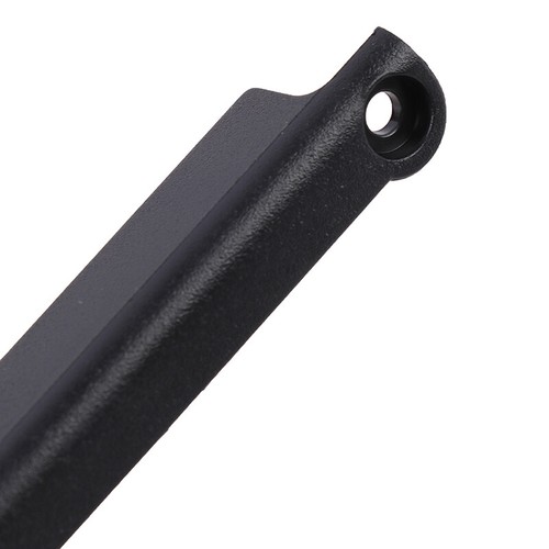 Hard Drive Caddy Cover for Thinkpad X220 X220I X230 X220T X230T X230I - Photo 5/12