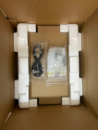 Cisco Catalyst 2960 (WS-C2960X-48FPS-L) 48 Ports Rack Mountable Switch - Picture 3 of 3