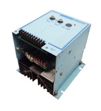 HALMAR ROBICON 1P-1260 ADJUSTABLE POWER UNIT