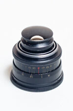 Jupiter f/2.8 35mm Focal Camera Lenses for sale | eBay Jupiter f/2.8 35mm Focal Camera Lenses for sale | eBay