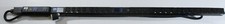 Chatsworth P6-1N0C3 eConnect Power Distribution Unit PDU 208V 3 Phase C19 C13