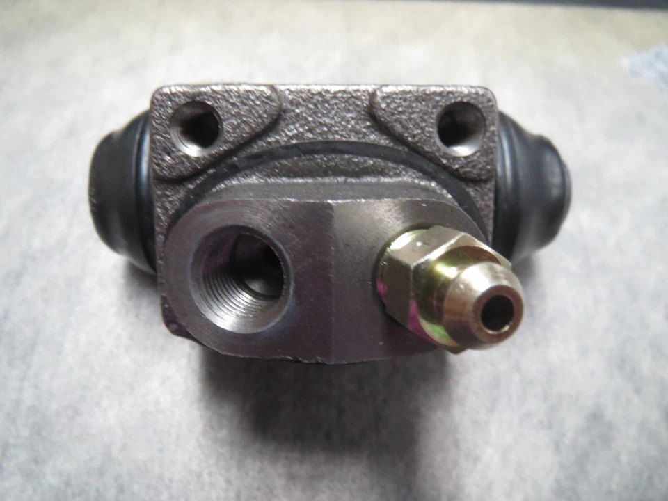 Cilindro de rueda trasera para Hyundai Sonata 1991-1993 - Hecho en Corea - ¡Envío rápido! Foto 2 de 4