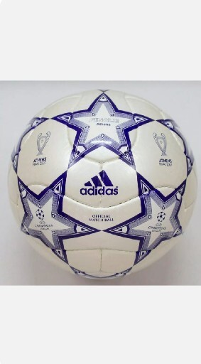 □adidas(アディダス)□フィナーレ2007 5号球 (サッカー □adidas(アディダス)□フィナーレ2007 5号球 (サッカー