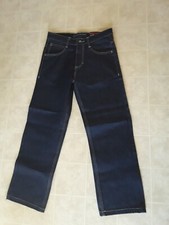 NWT South Pole Boys Jeans Size 12 RN 82628 
