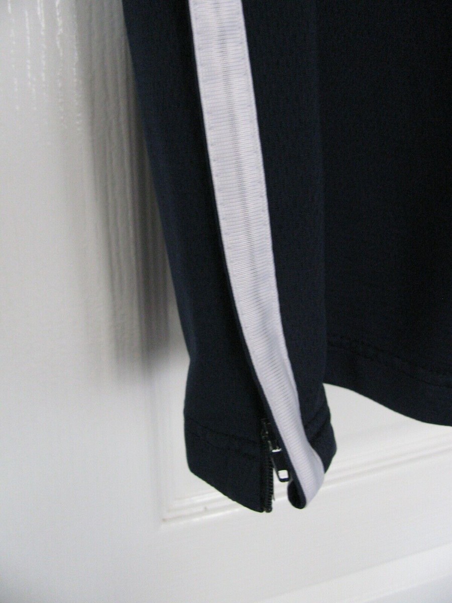 OVY W005「polyester pant」/ M OVY W005「polyester pant」/ M OVY W005「polyester pant」/ M