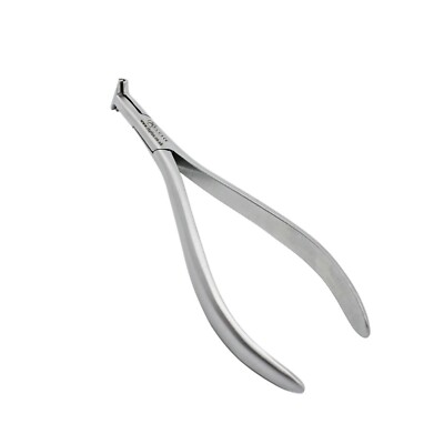 Tronchese Per Filo Duro 14cm - Il Dottore Dei Denti - Foto 9