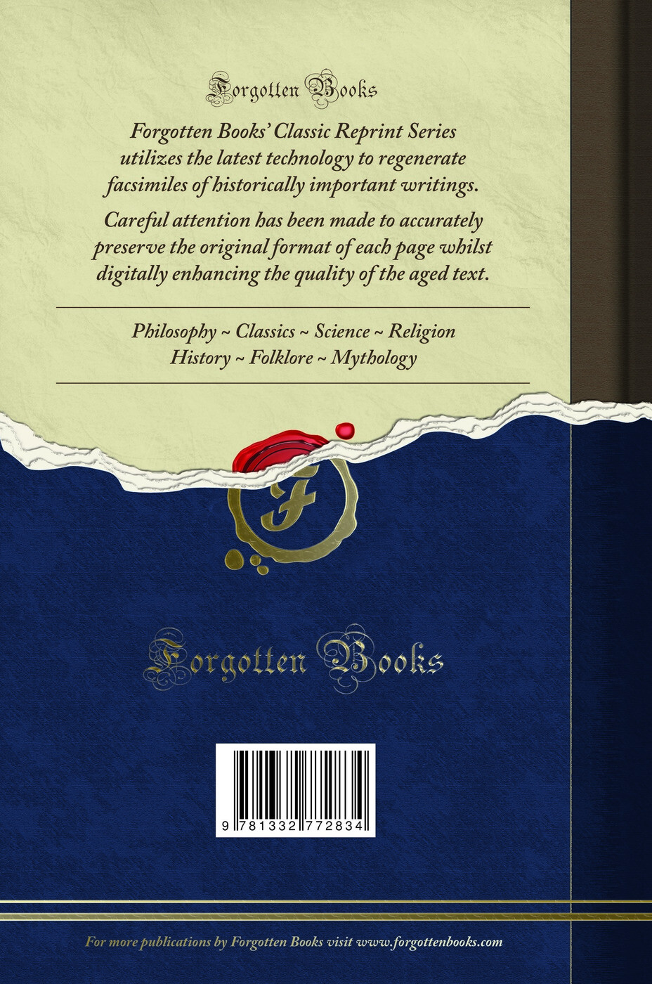 An AinuEnglishJapanese Dictionary Including a Grammar of the Ainu