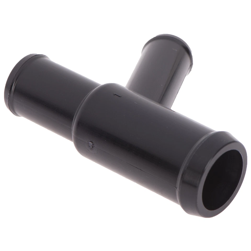 Conector de manguera PCV Subaru 1994-2002 fabricante de equipos originales Forester Impreza Legacy NUEVO 11821AA450 Foto 3 de 4