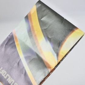 BATMAN Famicom Nintendo 1135 fc