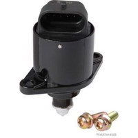 Herth+Buss Leerlaufregler FüR Renault Clio 1 2 Kangoo Twingo 1 1.2 54/58 Ps