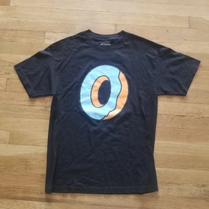odd future t shirt