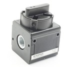 Aventics 0821300911 FD: 859 Absperrventil -unused-