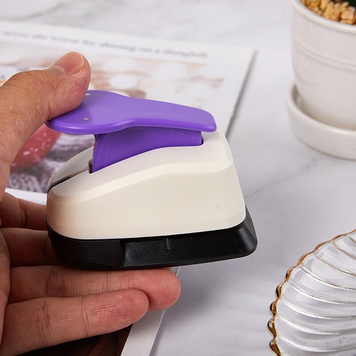 Earring Card Punch Earring Hole Puncher for Post Punch Craft Lever Punch P M eBay