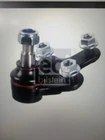 New Febi FE172348 Ball Joint