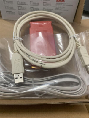 1PC New   USB11A communication module data cable converter 08248311