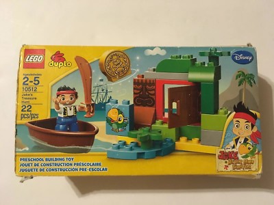 スポコラ31包入り×2箱セット【K1187-1236】 楽天市場】spocolla スポコラ speed 3x スピード スリーエックス