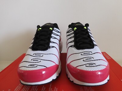 Size 12 - Nike Air Max Plus Fuchsia for sale online | eBay