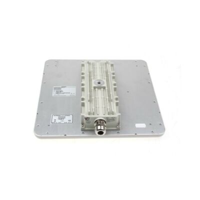 Siemens RUGGEDCOM WIN5214-5 WLAN Antenne