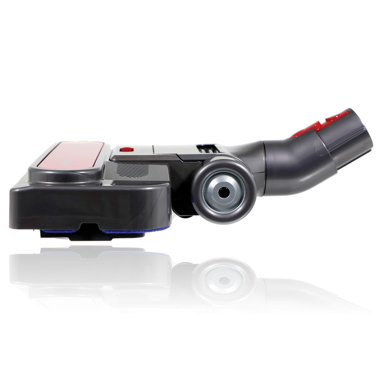 DYSON Floor Brush Head Pneumatic Musclehead CY26 Tool Animal