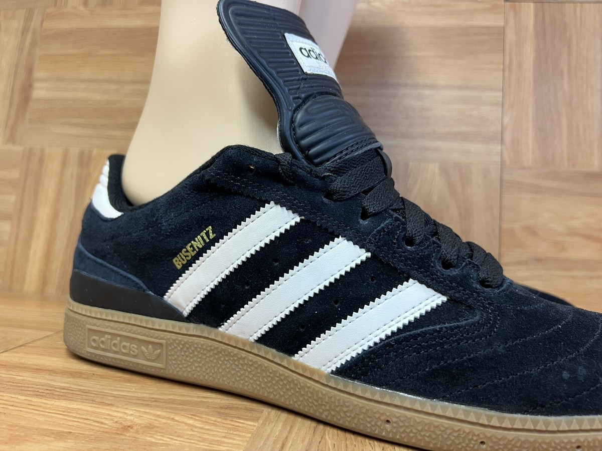 s-l1200.jpg